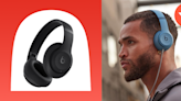 Save up to $170 on Beats Headphones on Amazon Right Now