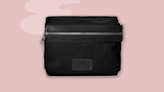 The Best Toiletry Bags Will Carry All Your Essentials With No Fuss