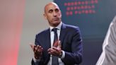 Trial date of 2025 set for ex-RFEF prez Rubiales