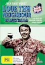 Love Thy Neighbour (Australian TV series)