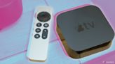 Apple TV hidden tricks: 5 tvOS features you need to start using now