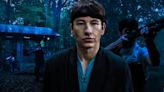 The Batman's Barry Keoghan Reveals the Marvel Role He'd Love To Play