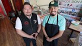 'A new era': State Street taco cart opens brick and mortar restaurant