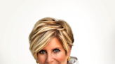 Suze Orman’s Financial Advice Show Archives Coming To Amazon Freevee