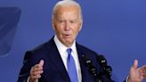 Líderes mundiales responden al retiro de candidatura de Joe Biden