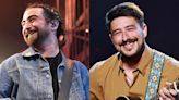 Mumford & Sons Recruit Noah Kahan to Debut New Song ‘Maybe’