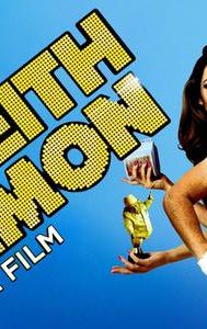 Keith Lemon: The Film