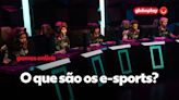 Dr4g0n: entenda o universo dos e-sports retratado na série do Globoplay