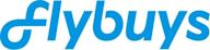 Flybuys (New Zealand)