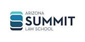 Arizona Summit Law School