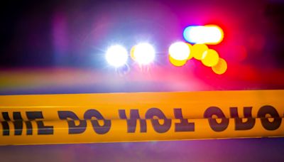 One killed in officer-involved shooting in Kansas City, Kansas