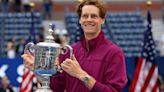 Jannik Sinner Sweeps To US Open Title For Second Grand Slam Triumph | Tennis News