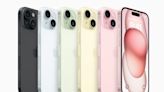 The iPhone 16 Will Come With The Same Color-Infused Back Glass As The iPhone 15, But The Camera Layout Will Be...