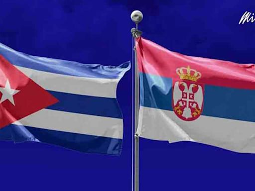 Cuba y Bosnia y Hezergovina celebran aniversario 27 de relaciones - Noticias Prensa Latina