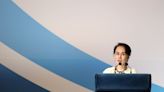 Myanmar Junta Dissolves Suu Kyi’s Party After Poll Boycott