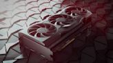 AMD could be shifting to focus on the mid-range GPU market - here’s why that’s a good thing