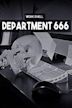 Department 666