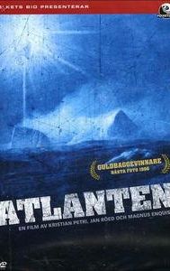 Atlanten