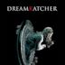 Dreamkatcher