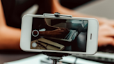 Five video optimization tips to help boost your landing page conversions
