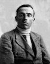 Ottavio Bottecchia