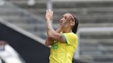 Canadá y Brasil extienden su invicto y son las primeros invitadas a semis de la Copa Oro