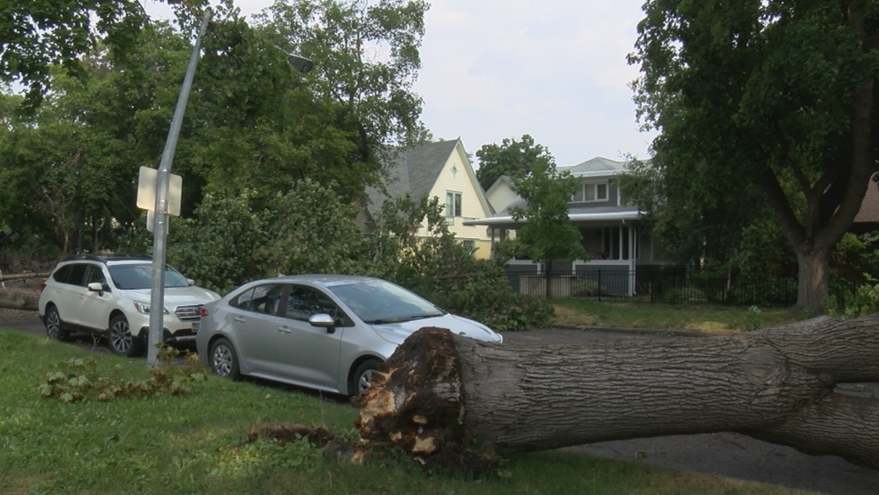 Missoula County lifts all water restrictions following last week's storm