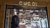 Kering: Alessandro Michele, ex-Gucci, rejoint Valentino