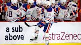 McDavid, Oilers drag Panthers back to Alberta