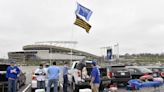 Some Royals fans balk at cost of parking. This is how it compares to other MLB teams