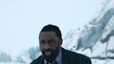 Idris Elba no era un 'chico genial'