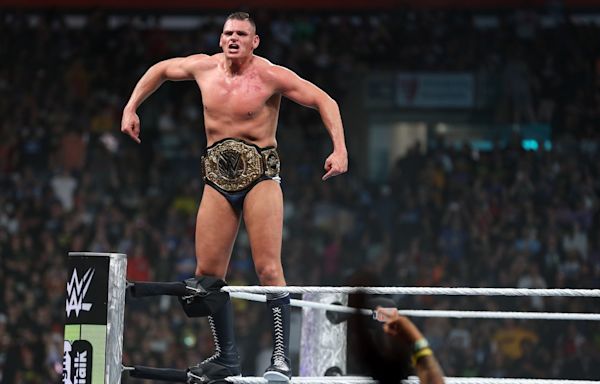 WWE Monday Night Raw FREE STREAM (9/2/24): How to watch today