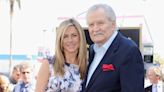 John Aniston Dies: ‘Days Of Our Lives’ Actor, Father Of Jennifer Aniston Was 89