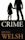 Crime (novel)