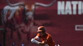 Chapel Hill or College Station? Publications predict where Texas heads for NCAA regionals