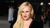 Rebel Wilson Gave Her Baby A Special Middle Name To Honor *This* Person