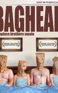 Baghead