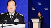 「習家軍」魏鳳和被開除黨籍 矢板明夫：共軍權力鬥爭白熱化 | 政治焦點 - 太報 TaiSounds