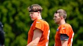 Joe Burrow posts funny self-meme after injury return