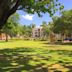 Anzac Memorial Park, Townsville