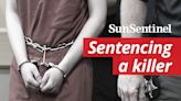 Parkland killer’s life or death, Day 39: Crime scene tour set, jailhouse assault debate, tearful parent memories