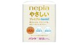 日本製nepia妮飄 場內限定優惠