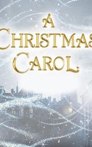 Scrooge (1935 film)