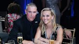 Reese Witherspoon and husband Jim Toth split after 11 years of marriage