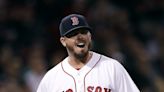 Former Red Sox pitcher arrested in Florida in an underage sex sting, sheriff says - WTOP News