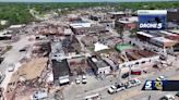 Oklahoma House, Senate committees pass $45M for communities hit by tornadoes