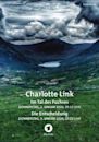 Charlotte Link – Im Tal des Fuchses