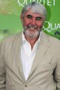 John Alderton