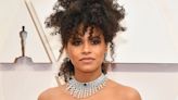 New Line Partners with Nocturna for Zazie Beetz Horror Thriller ‘They Will Kill You’