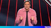 Telecinco toma medidas con 'Factor X' ante su baja audiencia y adelanta su final